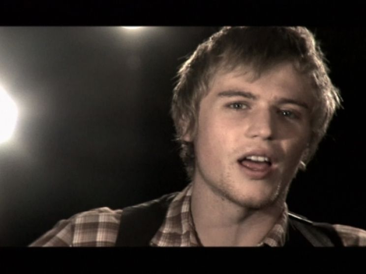 Johnny Flynn