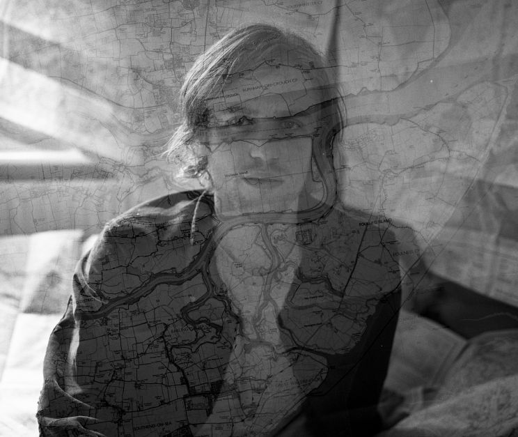 Johnny Flynn