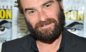 Johnny Galecki