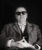 Johnny Green