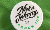 Johnny Green