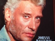 Johnny Hallyday