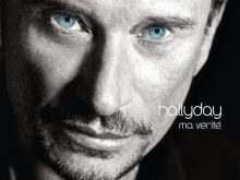 Johnny Hallyday