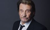 Johnny Hallyday