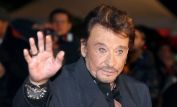 Johnny Hallyday