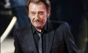 Johnny Hallyday