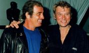 Johnny Hallyday