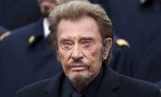 Johnny Hallyday