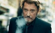 Johnny Hallyday