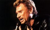 Johnny Hallyday