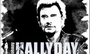 Johnny Hallyday