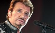 Johnny Hallyday