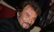 Johnny Hallyday