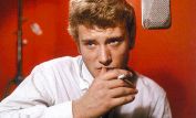 Johnny Hallyday