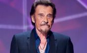 Johnny Hallyday