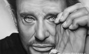 Johnny Hallyday