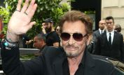 Johnny Hallyday