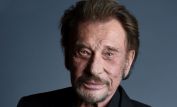 Johnny Hallyday