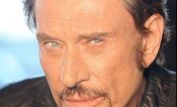 Johnny Hallyday