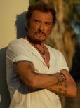 Johnny Hallyday