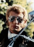 Johnny Hallyday