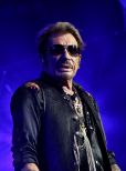 Johnny Hallyday