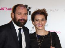 Johnny Harris