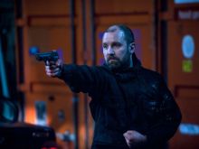 Johnny Harris