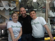 Johnny Harris