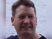 Johnny Harris