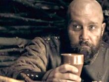 Johnny Harris