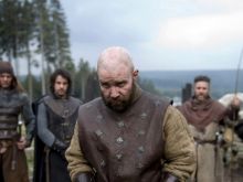 Johnny Harris