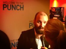 Johnny Harris