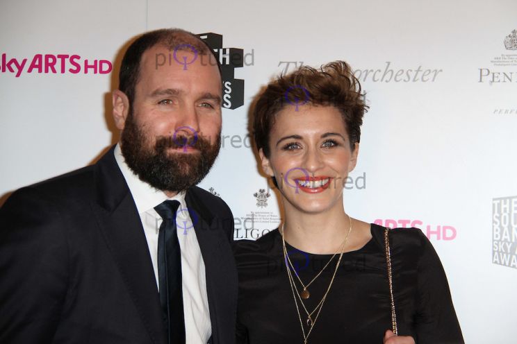 Johnny Harris