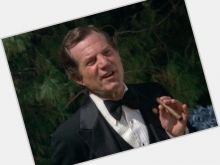Johnny Haymer