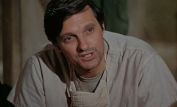 Johnny Haymer