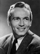 Johnny Haymer