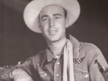 Johnny Horton