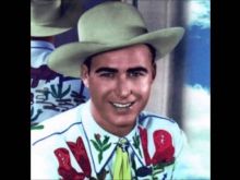 Johnny Horton