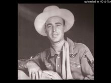 Johnny Horton