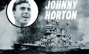 Johnny Horton