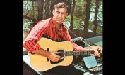 Johnny Horton