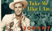 Johnny Horton