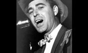 Johnny Horton