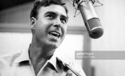 Johnny Horton