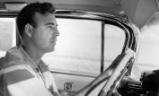 Johnny Horton