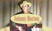 Johnny Horton