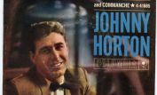 Johnny Horton