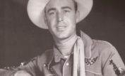 Johnny Horton