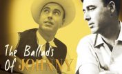 Johnny Horton